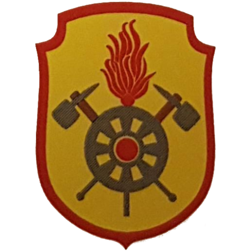 Traditionsverein der Freiwilligen Feuerwehr Limbach